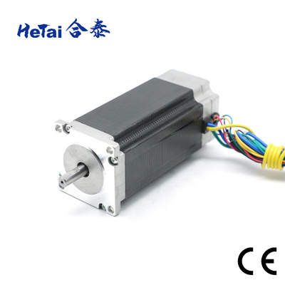 comprar Motor sem escova 57mm da C.C. do Nema 23 desempenho estável 57BLF de 36 V online manufacture