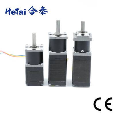 comprar Motor deslizante 4,22 V do Nema 11 da caixa de engrenagens torque de 1,8 graus de altura customizável online manufacture