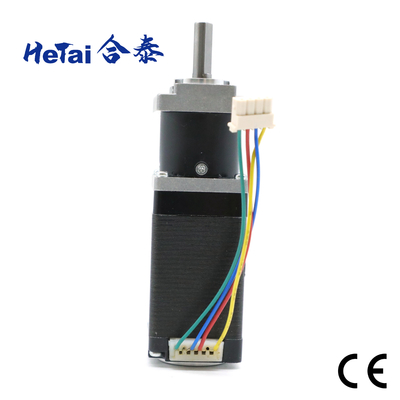 comprar 28 motor deslizante 4,22 V da caixa de engrenagens do Nema 11 de BYGH micro de 1,8 graus com ROHS online manufacture