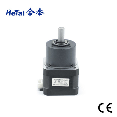 comprar Motor deslizante do Nema 17 com caixa de engrenagens 42 Mm*42 milímetro 12 V 30 ohms 0,4 A online manufacture