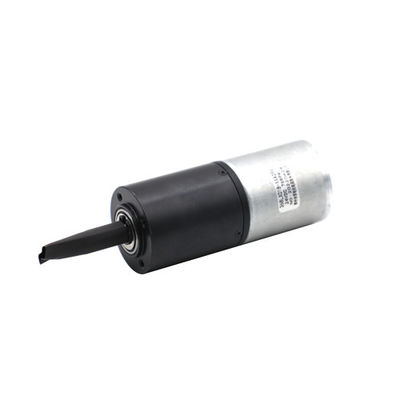 36BLX01 Nema17 1.5N.M Motor de Engrenagem sem Escovas 24V 24W 100RPM