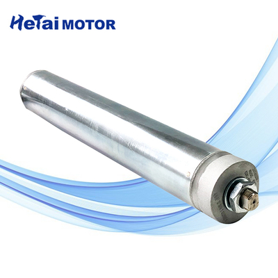 HETAI GT50 Motor 50mm 65mm 67mm Indústria de logística
