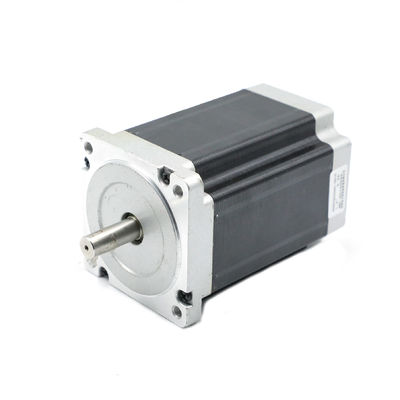 85BYGH350C Série 1.2 Grau 7nm motor passo