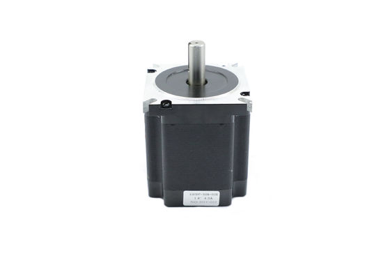 1.8 Deg 6,5 nm 6 nm motor passo série 85HS97